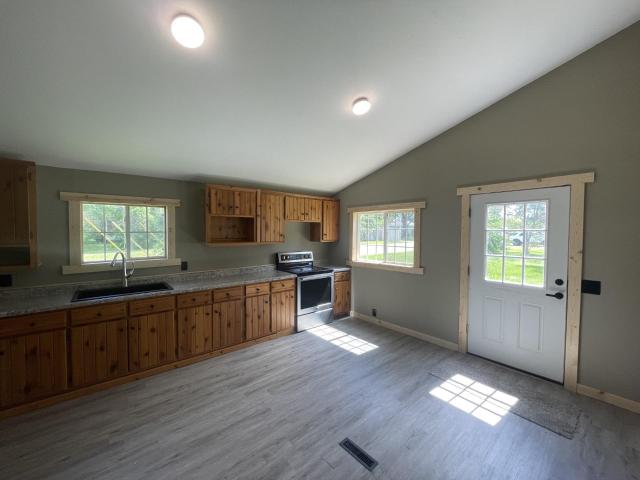 House for sale in Wadena, Minnesota