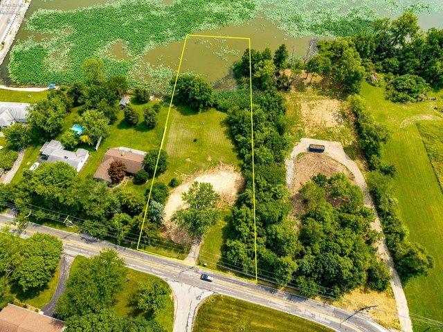 Land for sale in Ottawa, Ohio