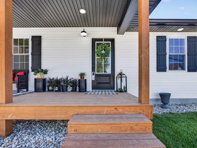 Property for sale in Bedford, Indiana