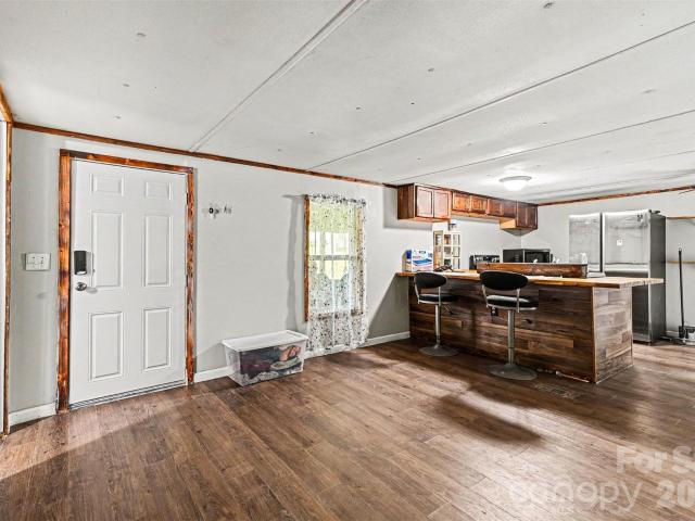 House for sale in Mooresville, North Carolina
