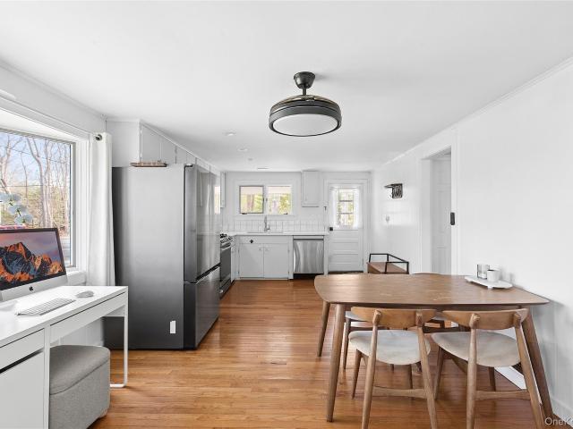 House for sale in Wainscott, New York