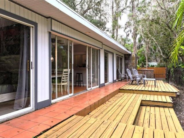 House for sale in Lutz, Florida