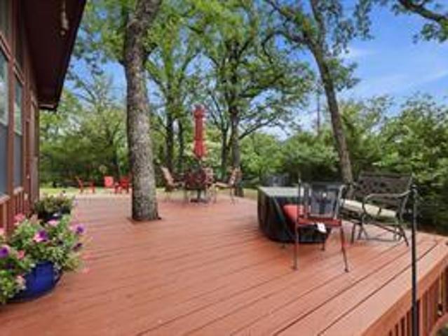 Property for rent in Denton, Texas