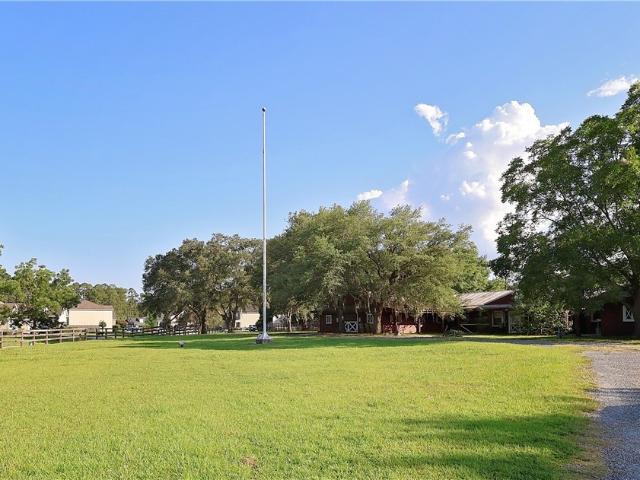 House for sale in Rincon