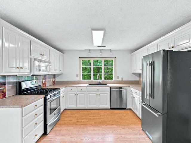 House for sale in Gretna, Pittsylvania County