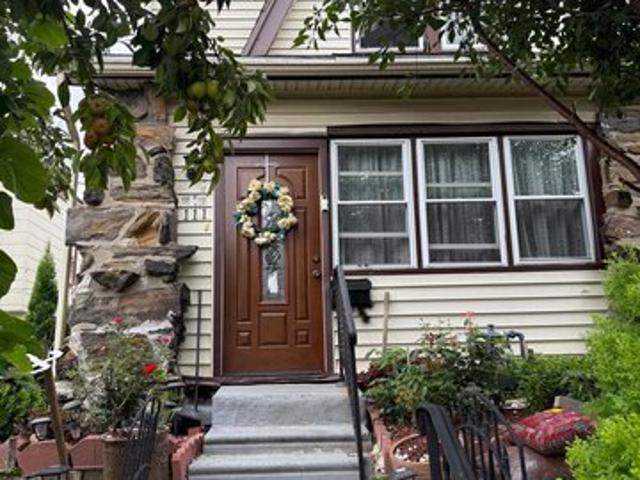 Townhouse for sale in Delco, Pennsylvania