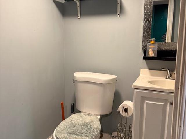 Townhouse for sale in Delco, Pennsylvania
