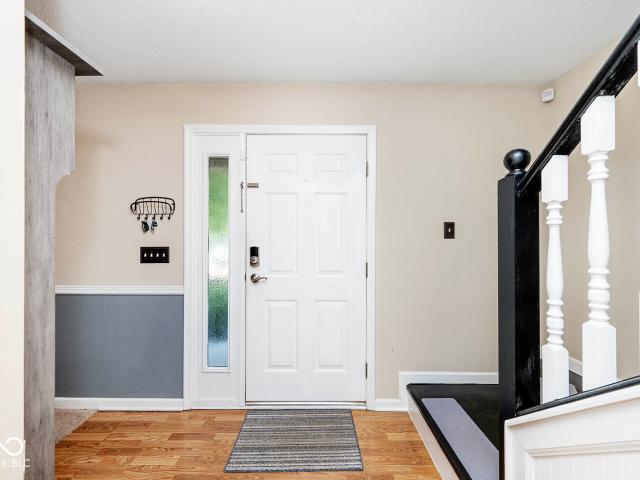House for sale in Mooresville, Indiana