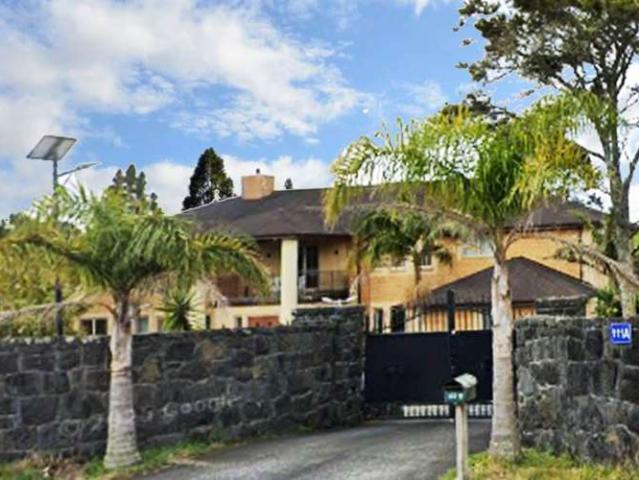 Property for sale in Paremoremo, Oroua County