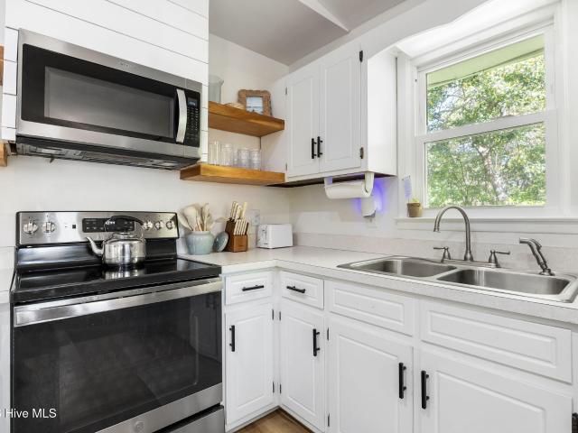 Property for rent in Emerald Isle, North Carolina