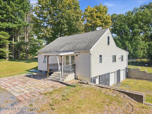 House for sale in East Stroudsburg, Monroe County