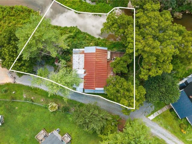 House for sale in Watauga, North Carolina