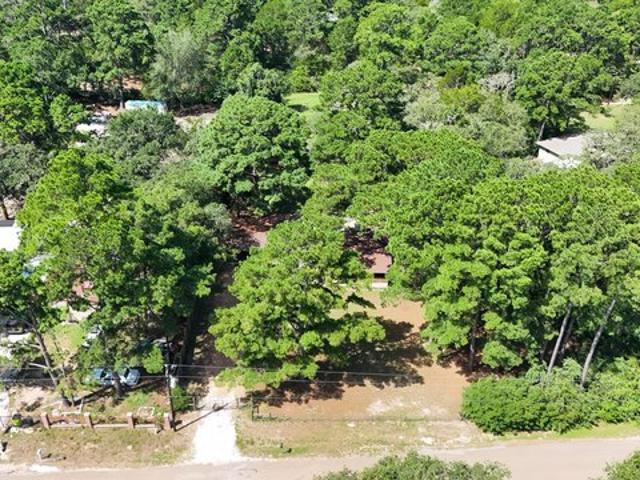 House for sale in Paige, Texas
