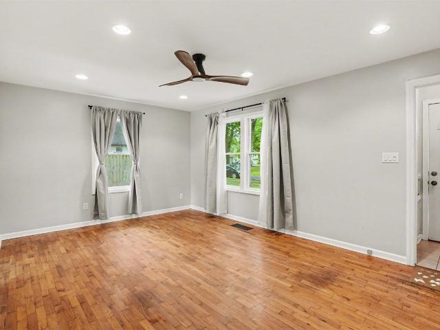 House for sale in Bangor, Michigan