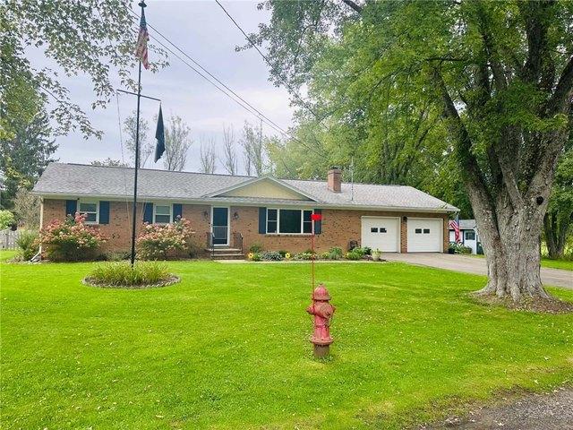 House for sale in South New Berlin, Town of New Berlin