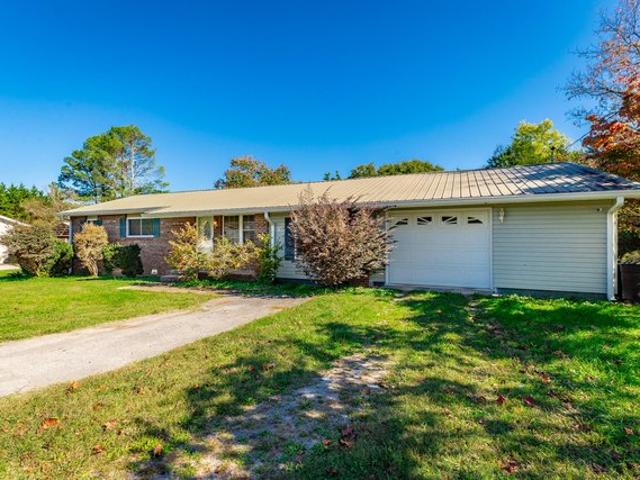 House for sale in Chickamauga, Walker County