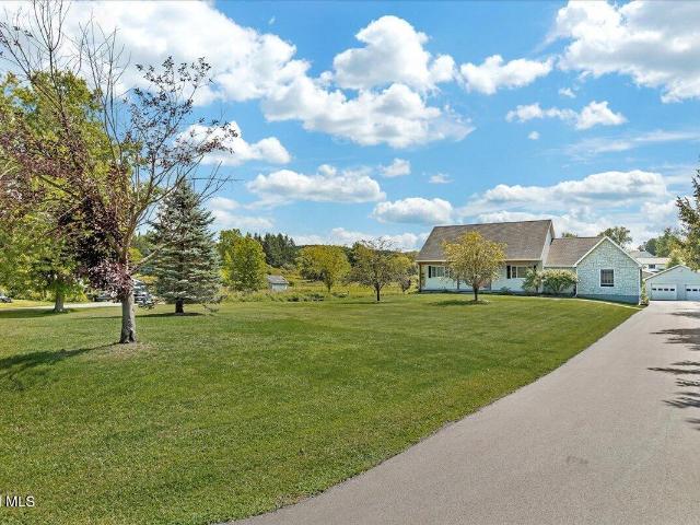 House for sale in Sand Lake, New York