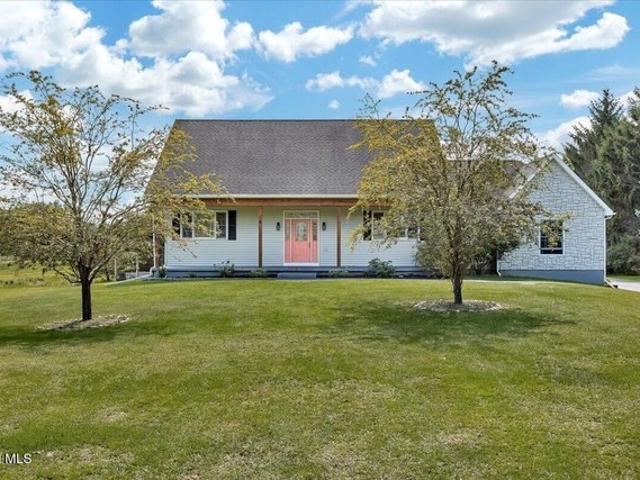House for sale in Sand Lake, New York