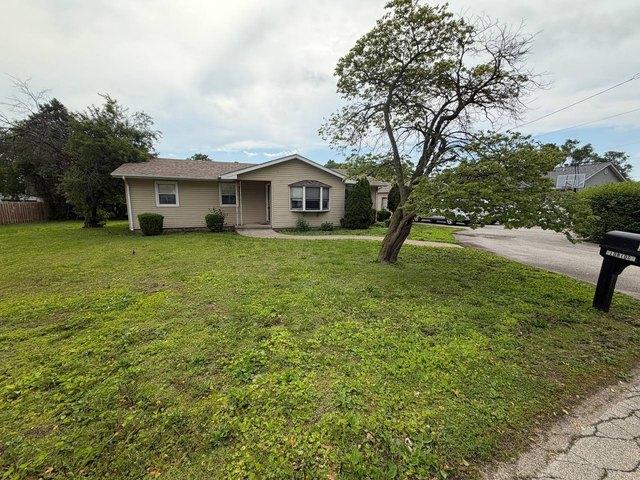 House for sale in Vermilion, Illinois