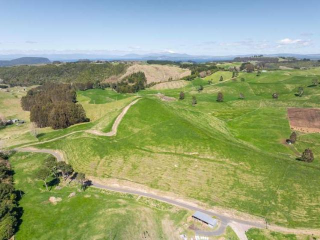 Property for sale in Waikato