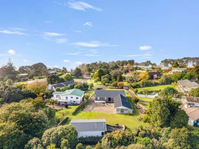 House for sale in Ohope Beach, Bay Of Plenty