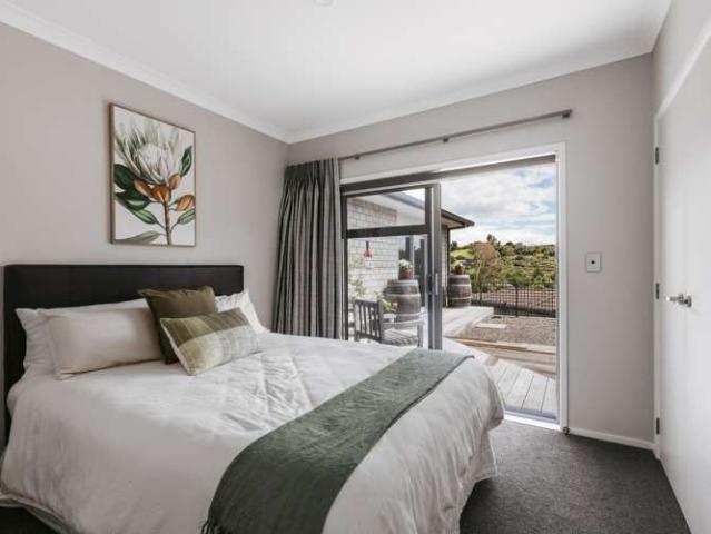 House for sale in Bay Of Plenty