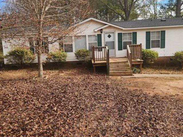 House for sale in Pacolet Mills, South Carolina
