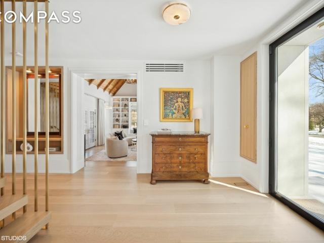 House for sale in Kenilworth