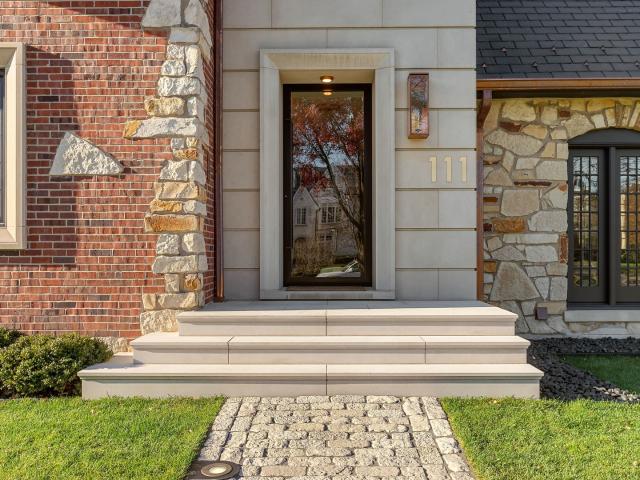 House for sale in Kenilworth