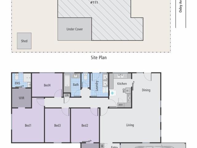 House for sale in Padbury, Western Australia