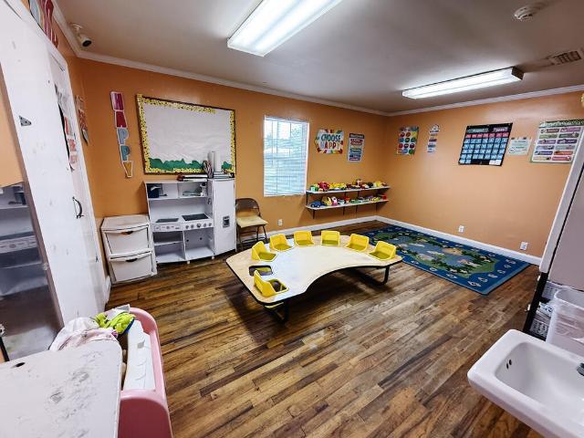 House for sale in Shorterville, Alabama