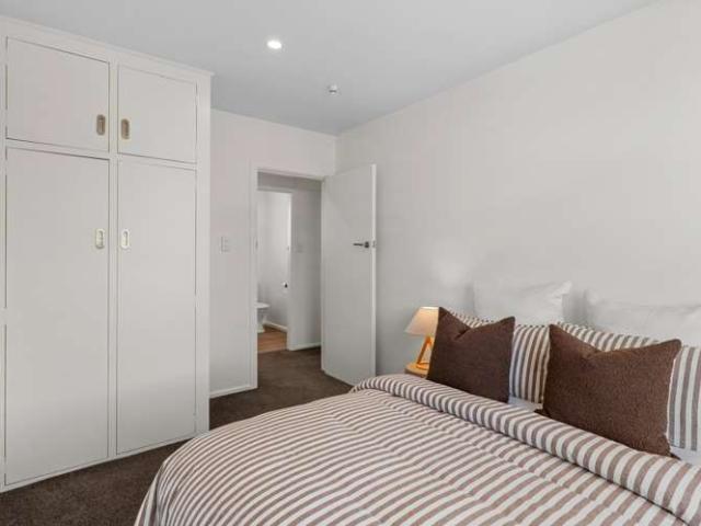 House for sale in Edgeware, Papanui-Innes Community