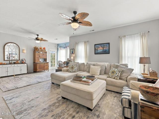 Condo for sale in Beaufort Meadows, Beaufort