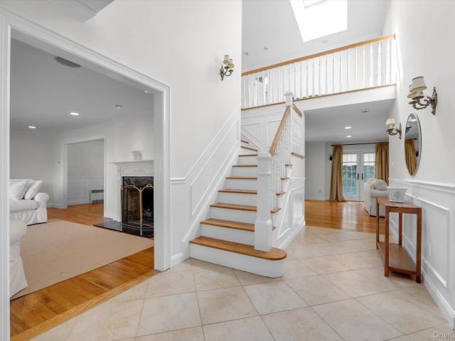 Property for sale in Nassau, New York