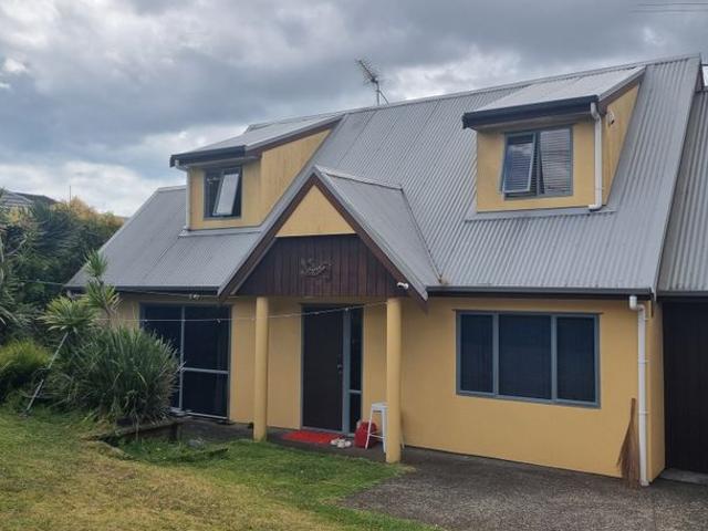 House for rent in Mount Wellington, Maungakiekie-Tāmaki