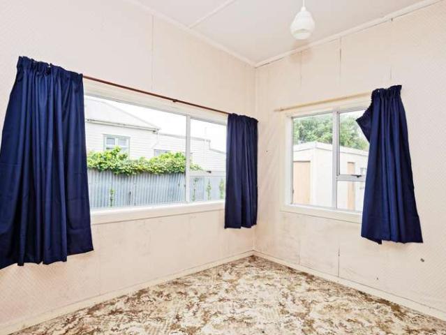 Townhouse for sale in Invercargill, Southland
