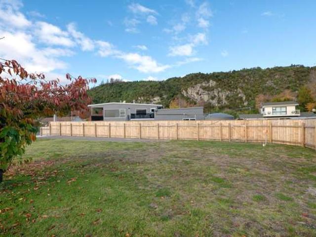 Land for sale in Waikato