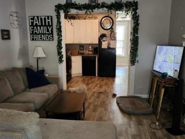 Property for rent in Newark, New Jersey
