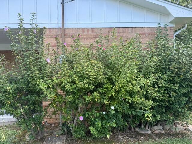 House for sale in Paducah, McCracken County