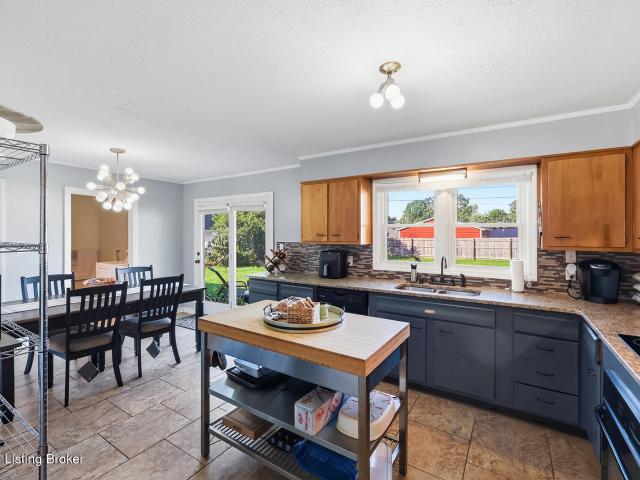 House for sale in Lawrenceburg, Kentucky