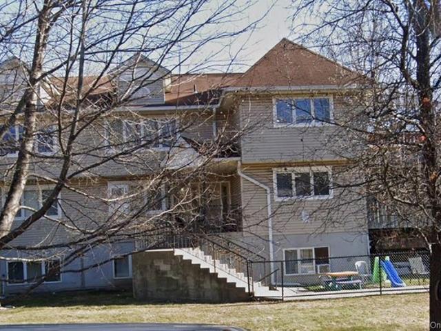 House for sale in Rockland, New York