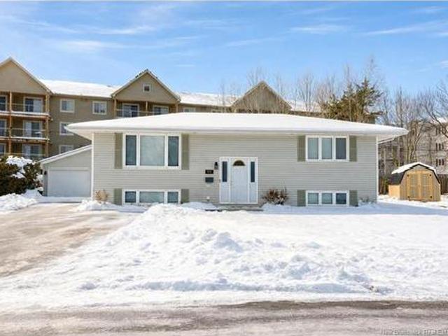 House for sale in Westmorland, New Brunswick