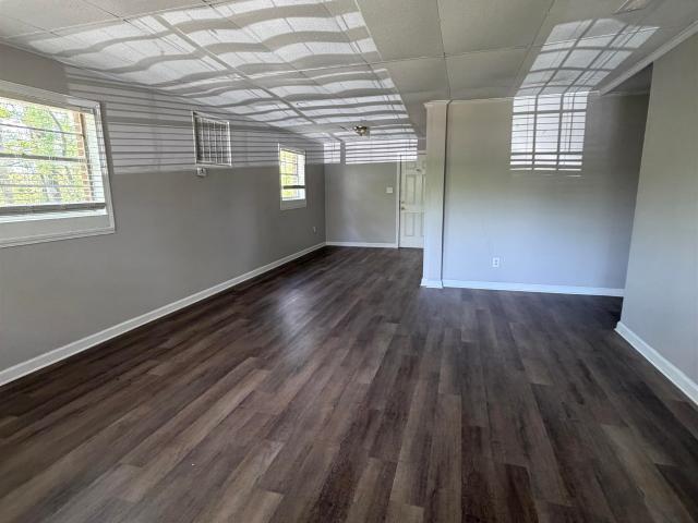 House for sale in Florence, Alabama