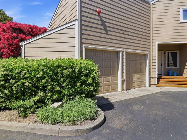 Property for sale in Corte Madera, California