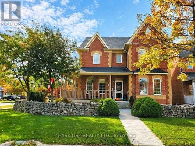 House for sale in Wellington, Ontario