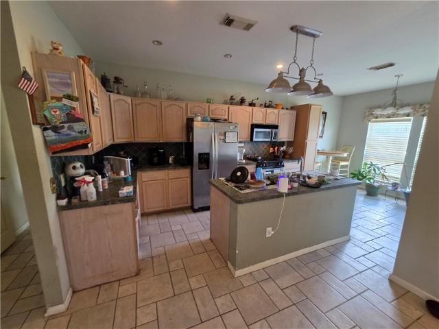 House for sale in Rockport, Aransas County