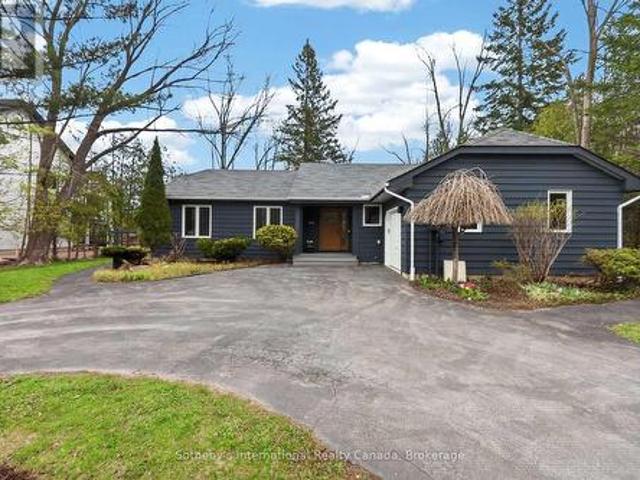 House for sale in Grey, Ontario