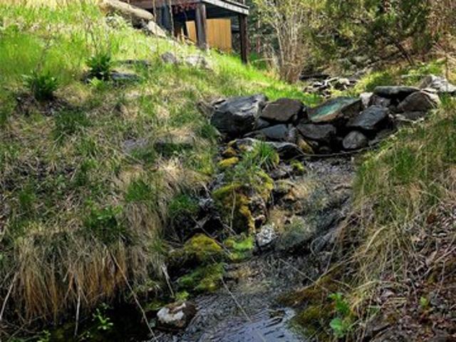 Land for sale in Cascade, Montana