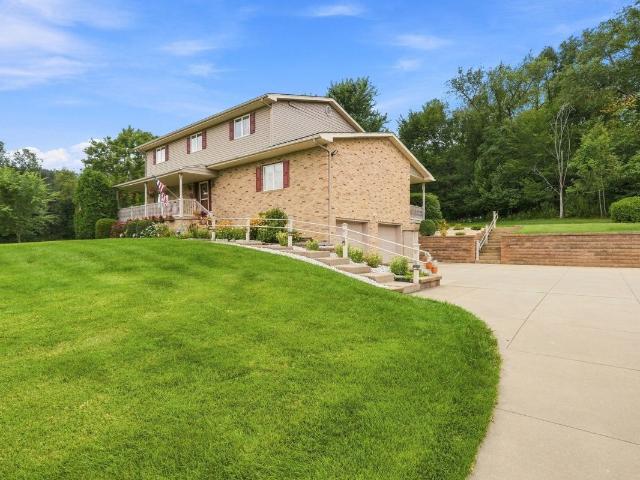House for sale in Center Township, Beaver County