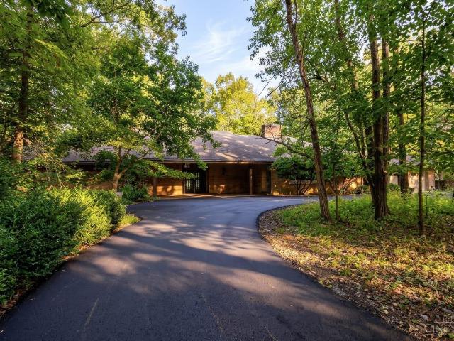 House for sale in Oxford, Butler County